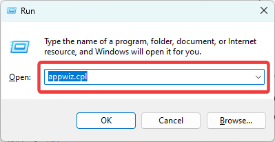 windows error 2 occurred while loading the java vm