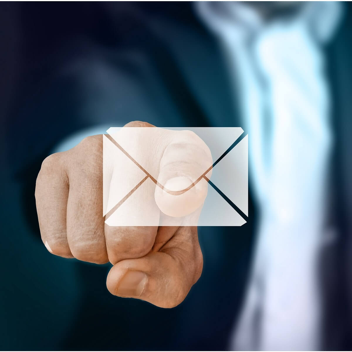 Bellsouth email settings outlook