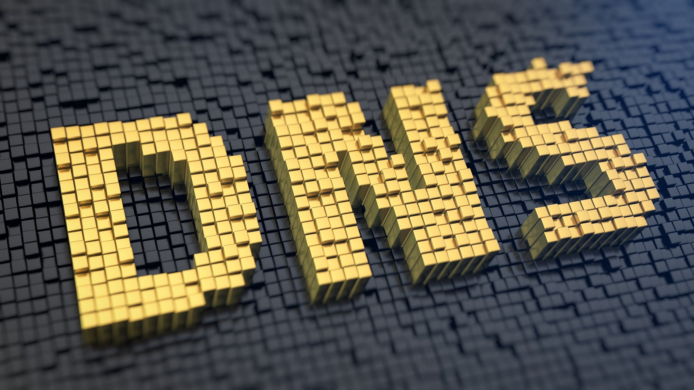 How to fix DNS server cannot be reached