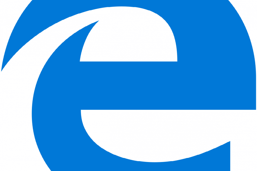 Microsoft Edge