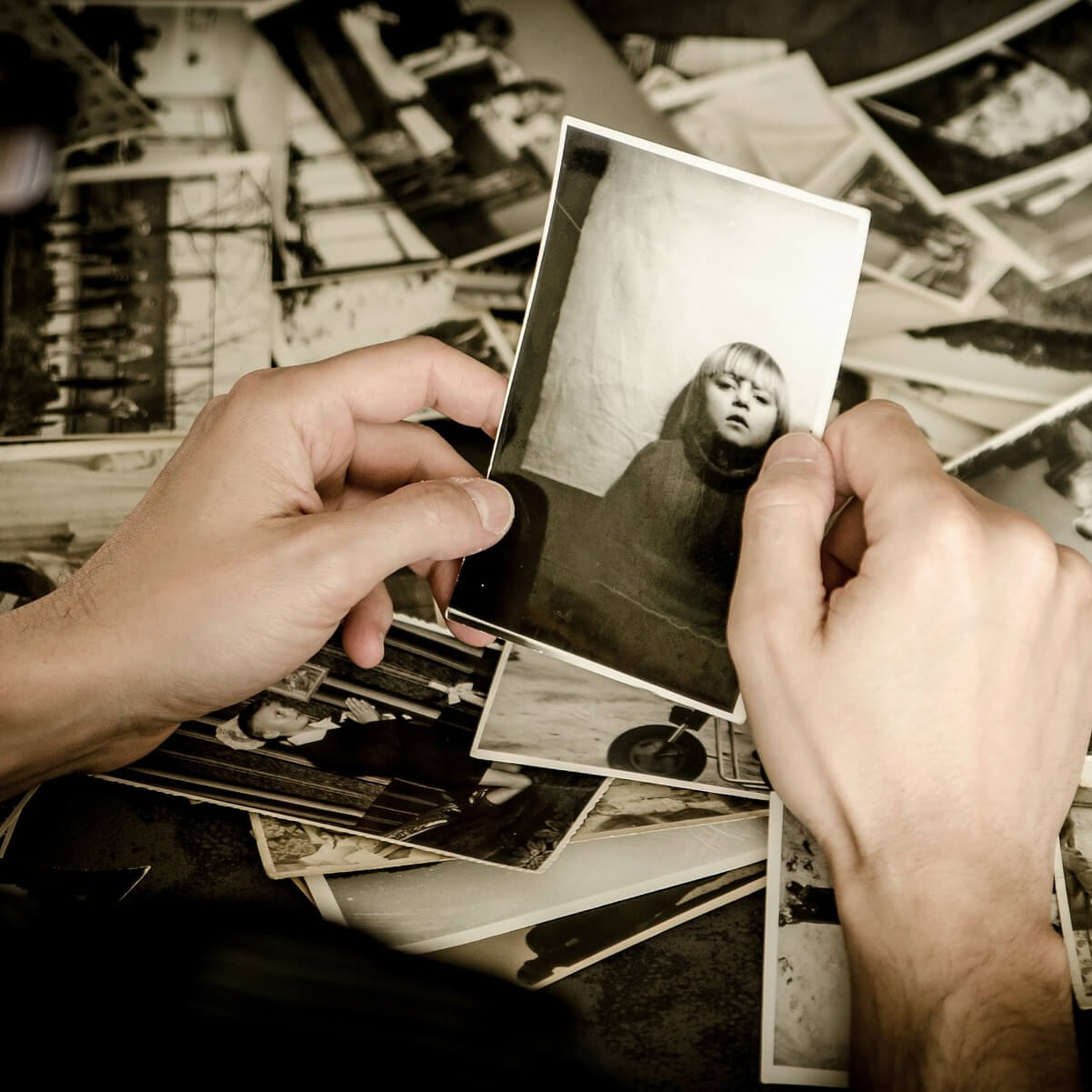 Windows 7 photo viewer