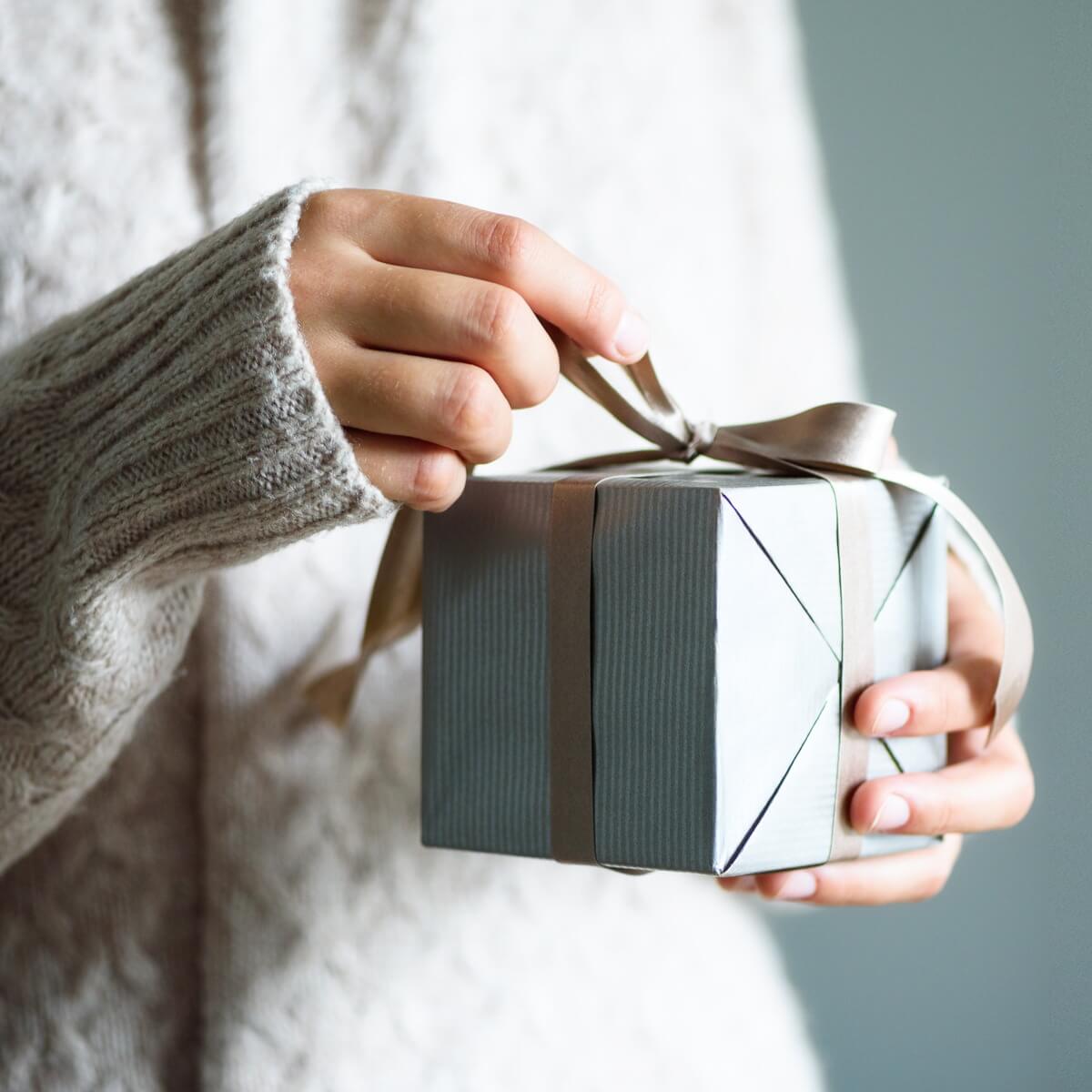 best christmas gift ideas large family