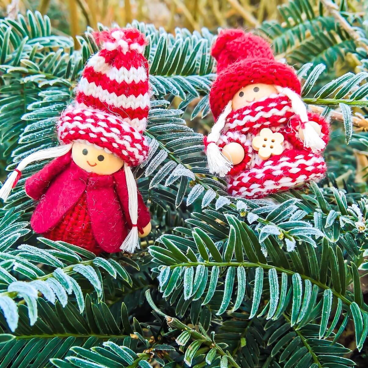 christmas sweater lights