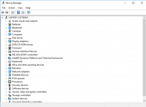 skype error cant access your sound card