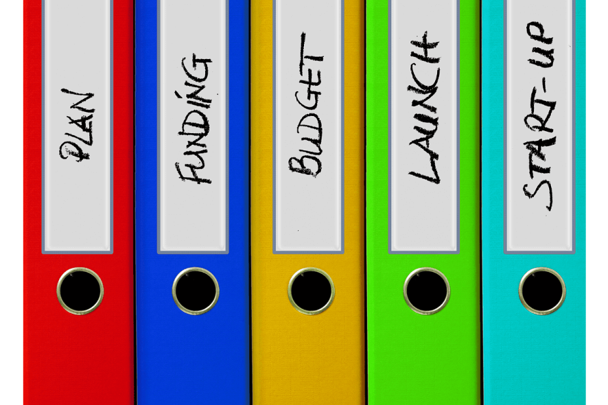 document management tools