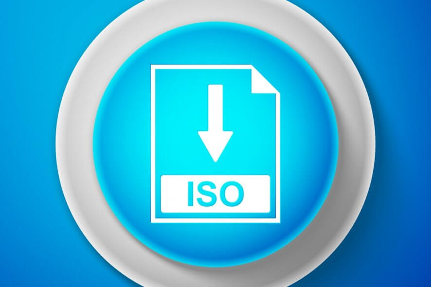 download Windows 7 and 8.1 ISO