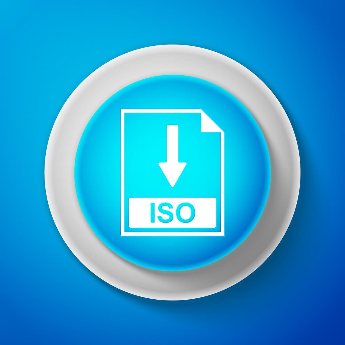 download Windows 7 and 8.1 ISO