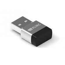 flirc universal remote receiver image