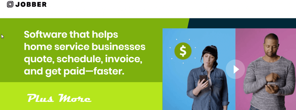 free handyman business software