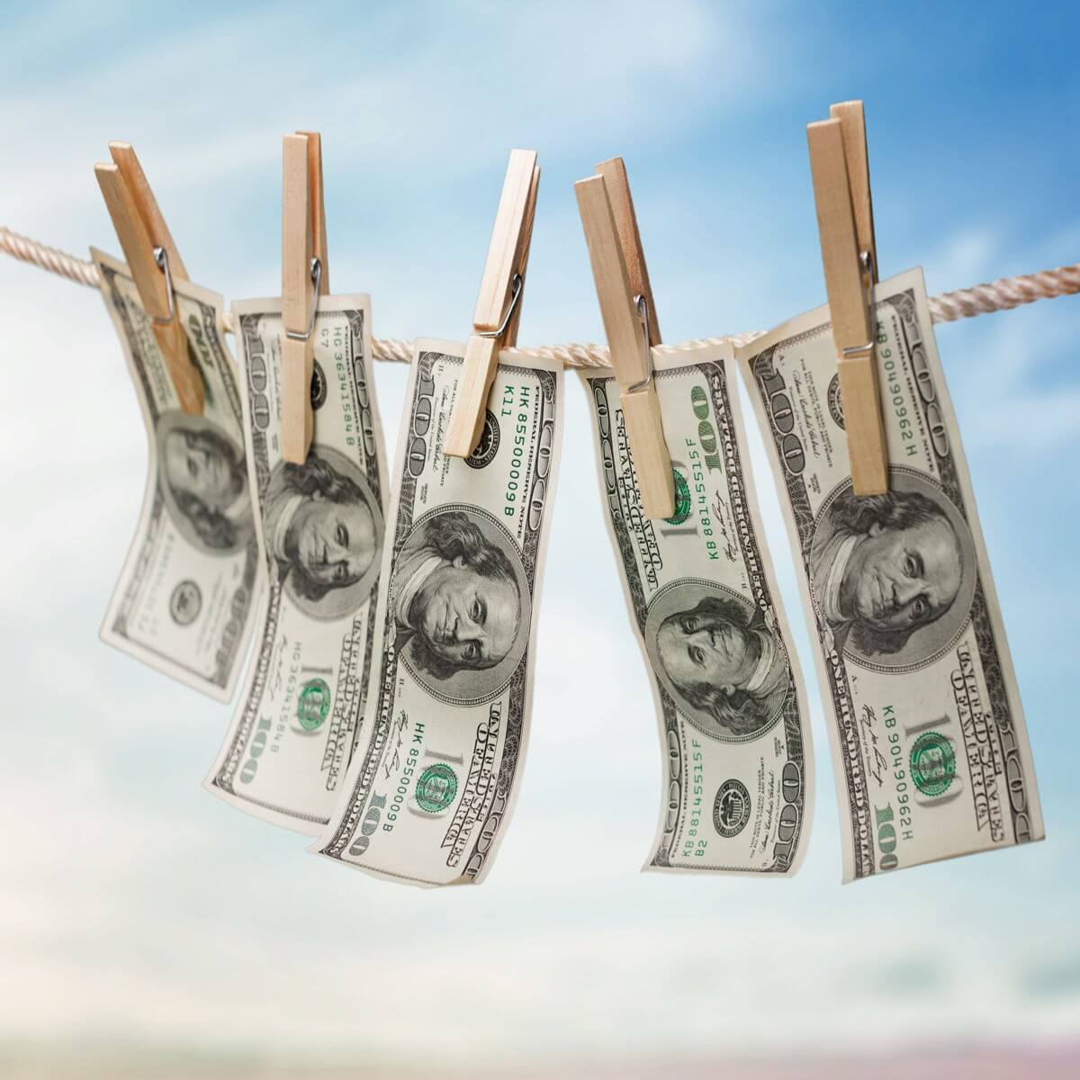 antimoney-laundering-software