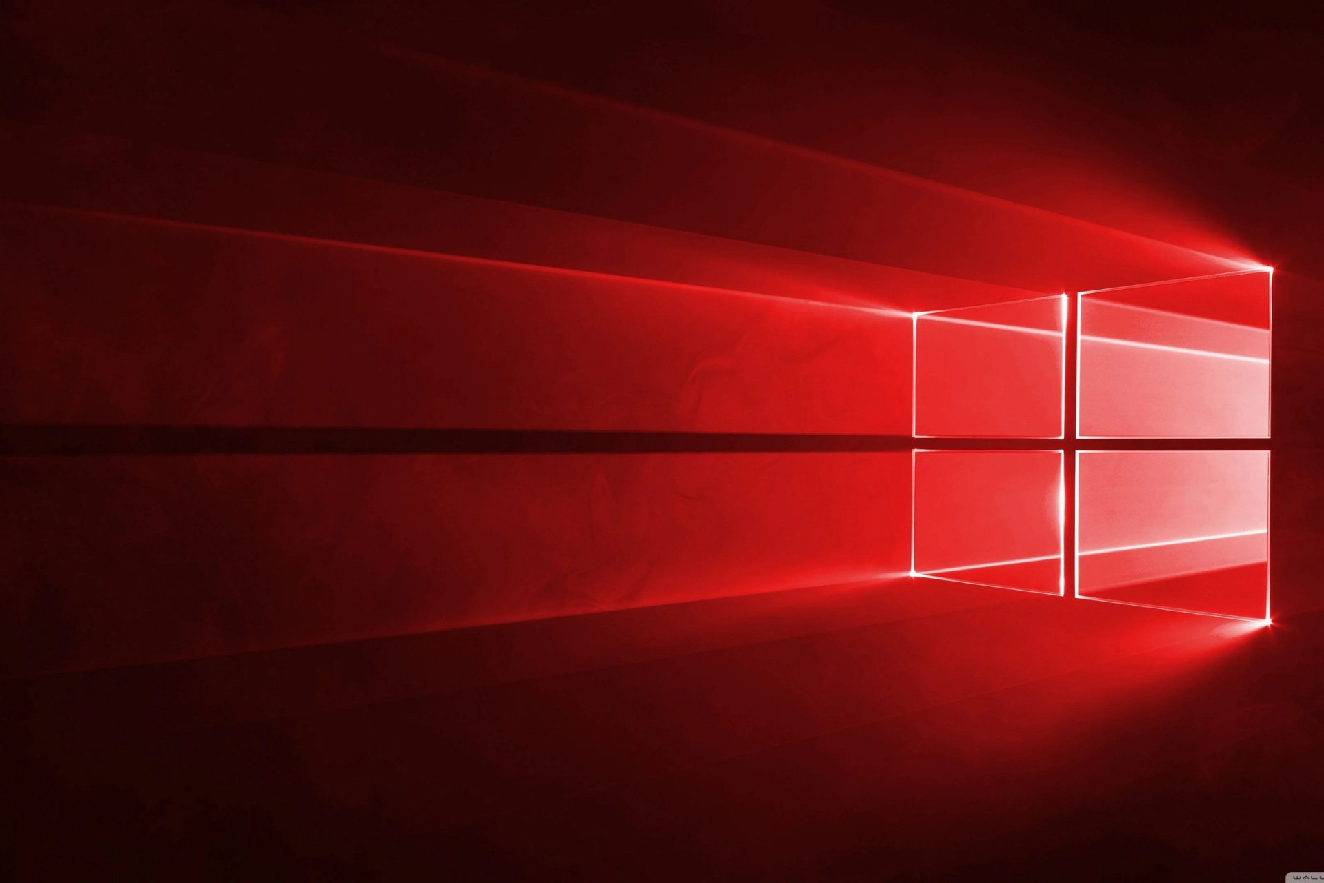 windows 10 PT
