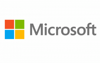 windows store not loading