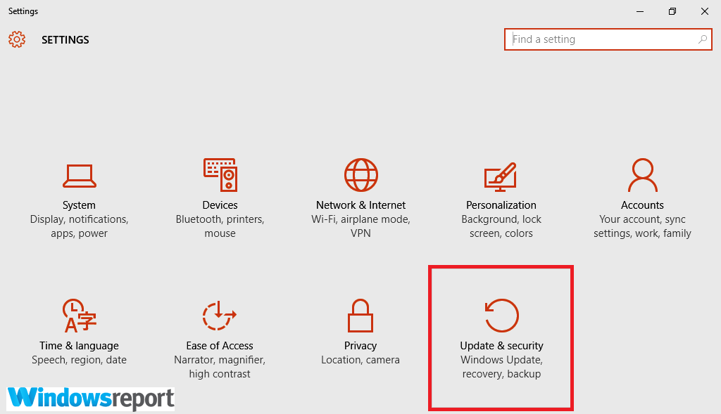 can't connect to internet windows 10