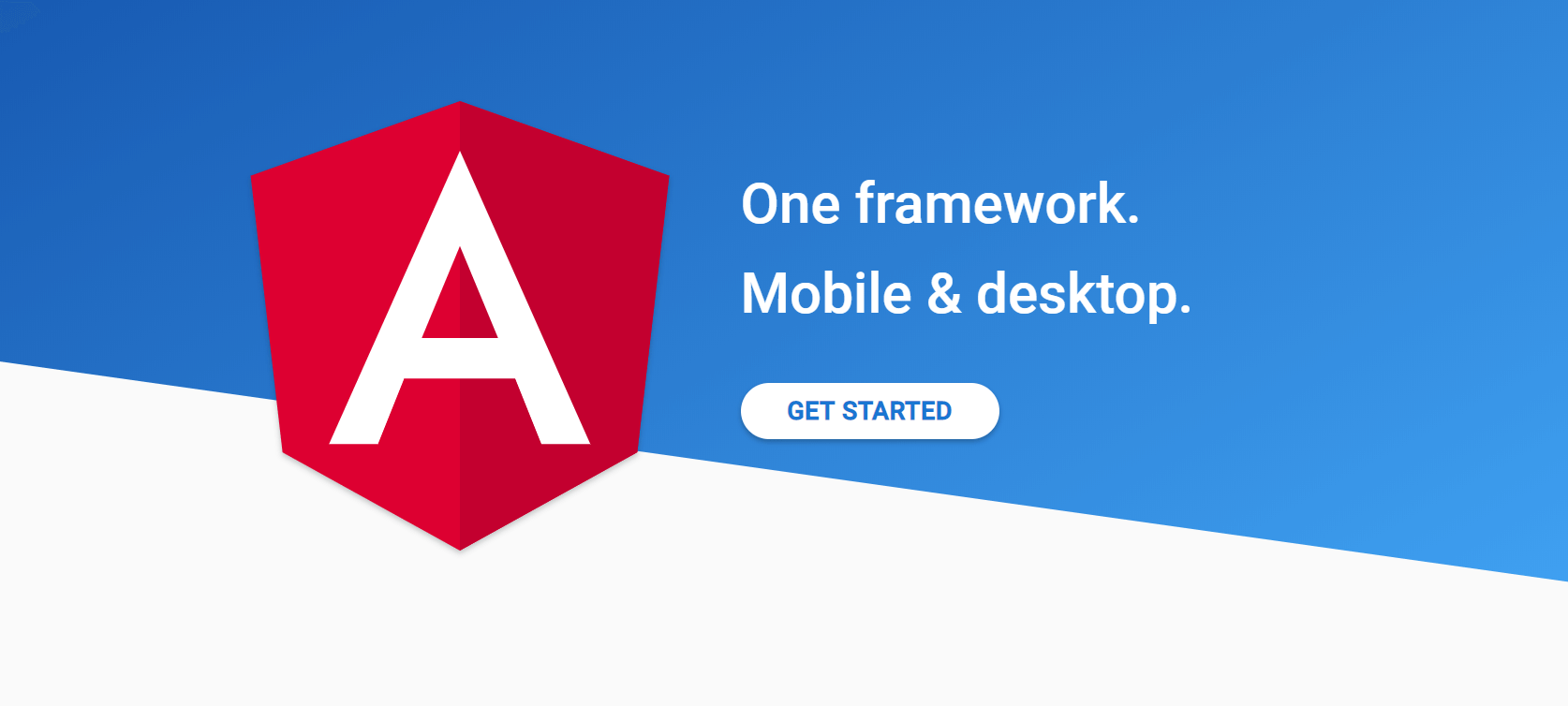 Angular