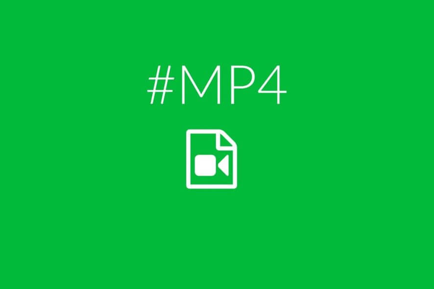 Featured DVD to MP4 software