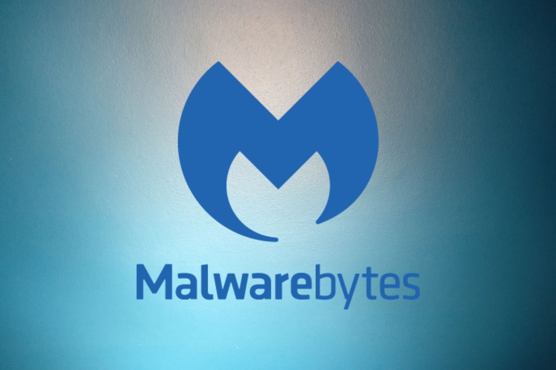 How to update Malwarebytes to fix system crashes on Windows 7