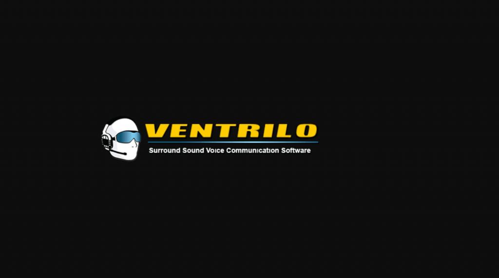 best voip for gaming