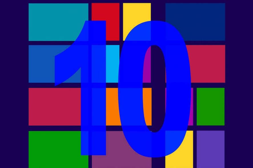 Windows Virtual Desktop