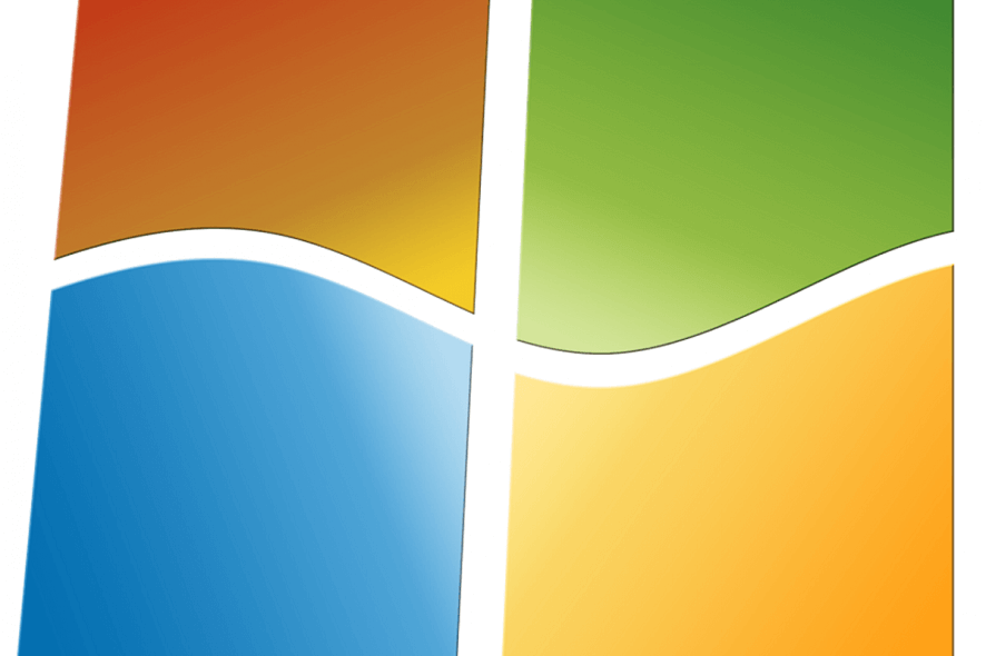 Windows 7 end support ESU cost