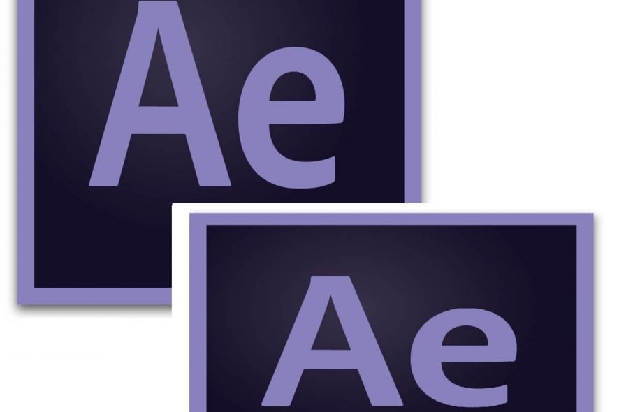 Adobe After Effects