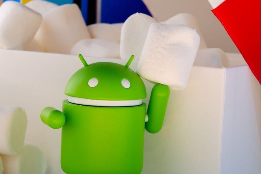 android emulators gaming