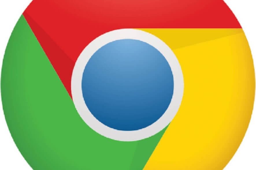 chrome dark mode windows 10