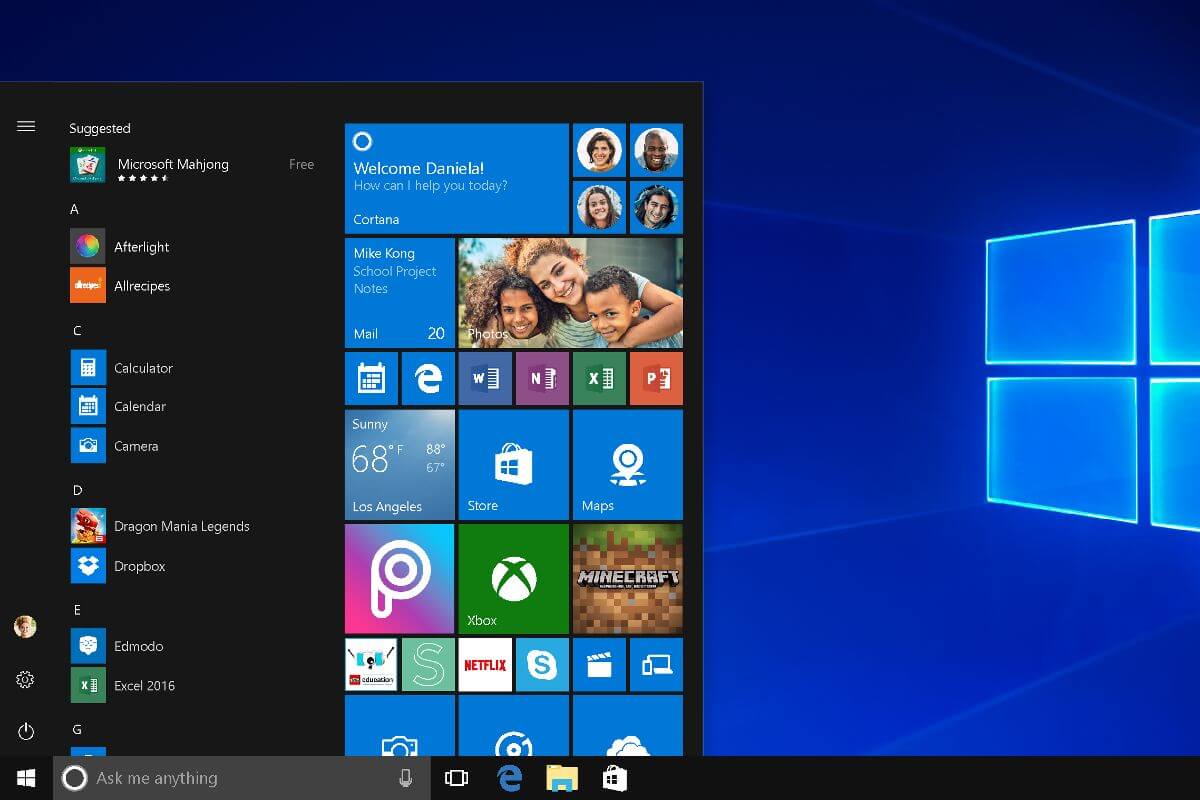 How to Fix Media Center Error on Windows 10/11