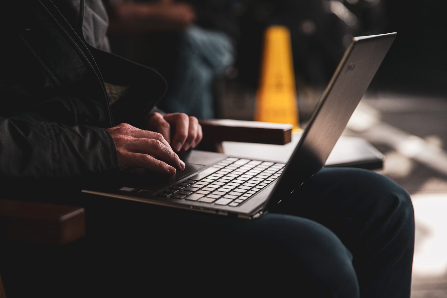 USB encryption tools
