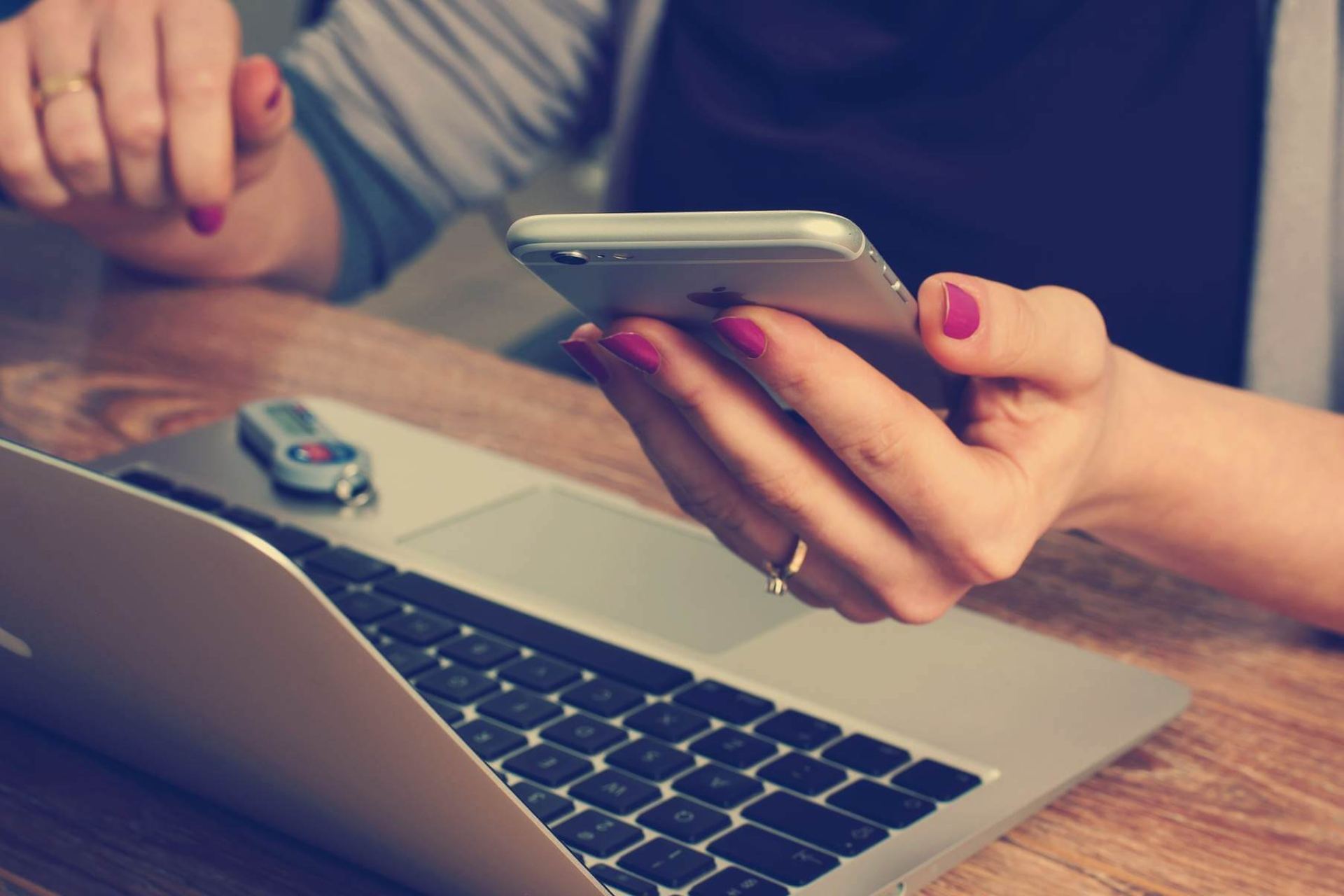 antivirus multiple devices