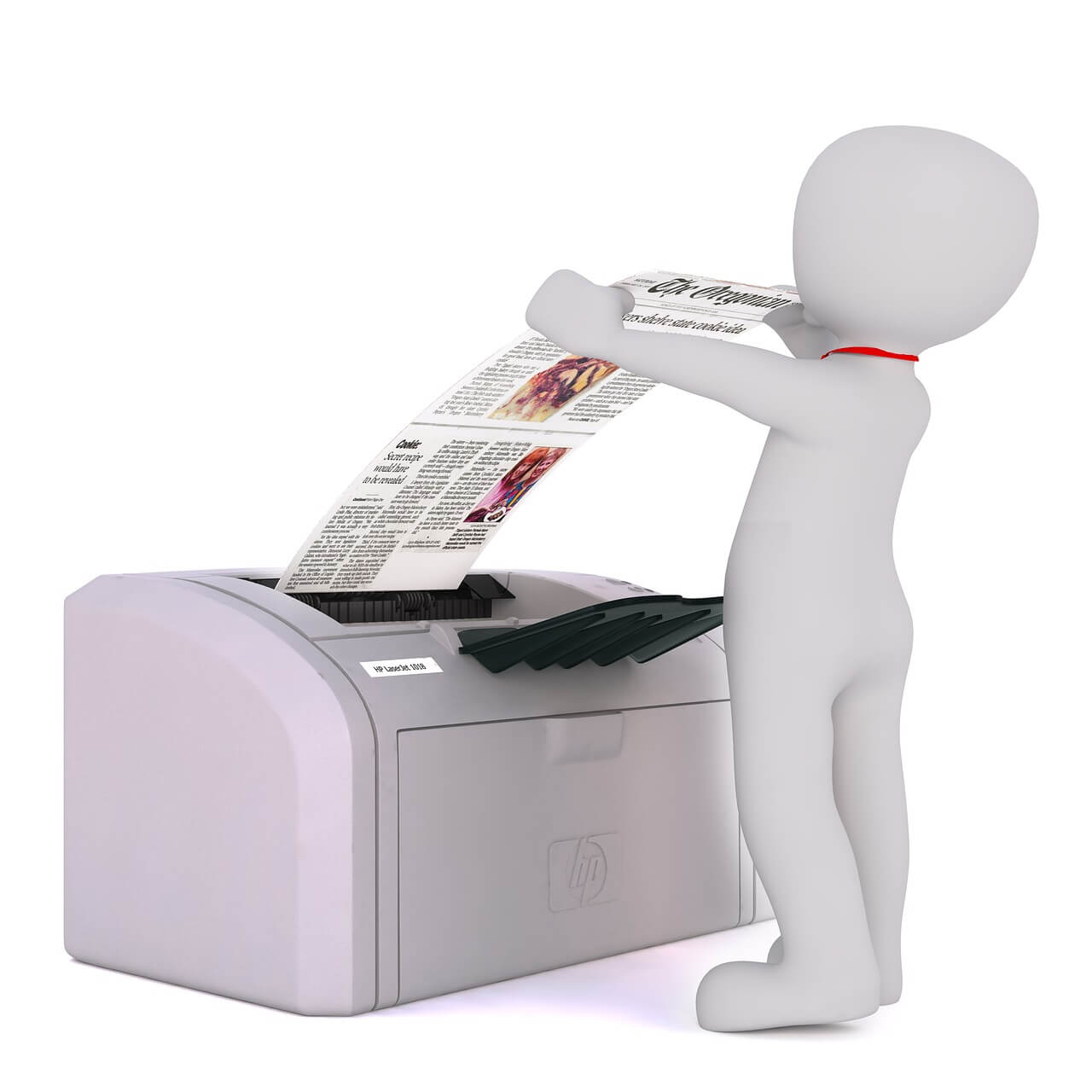 windows fax and scan fatal error cover