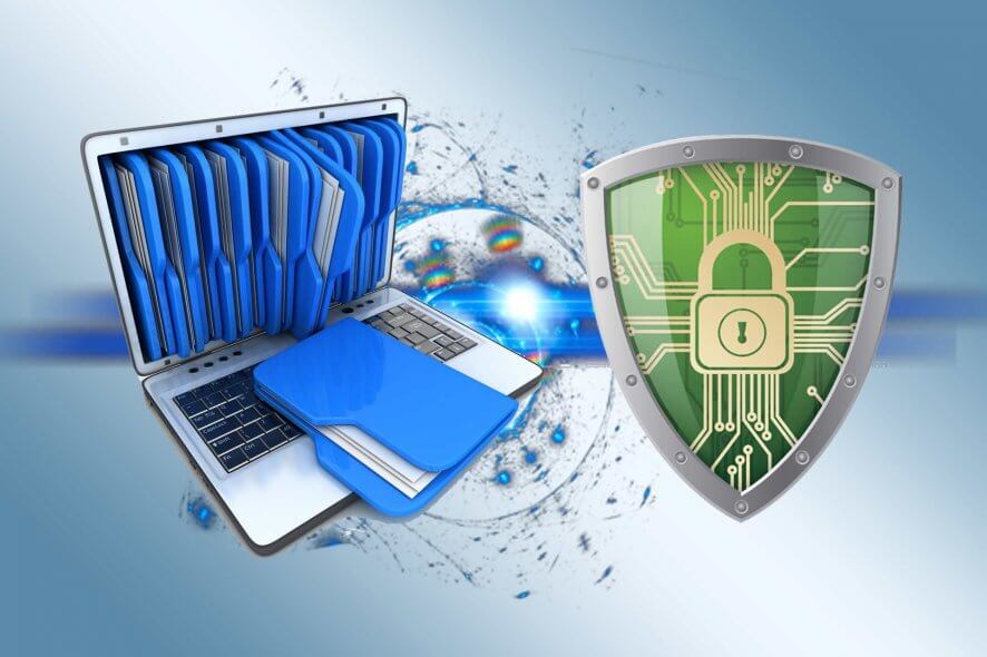 best data recovery software