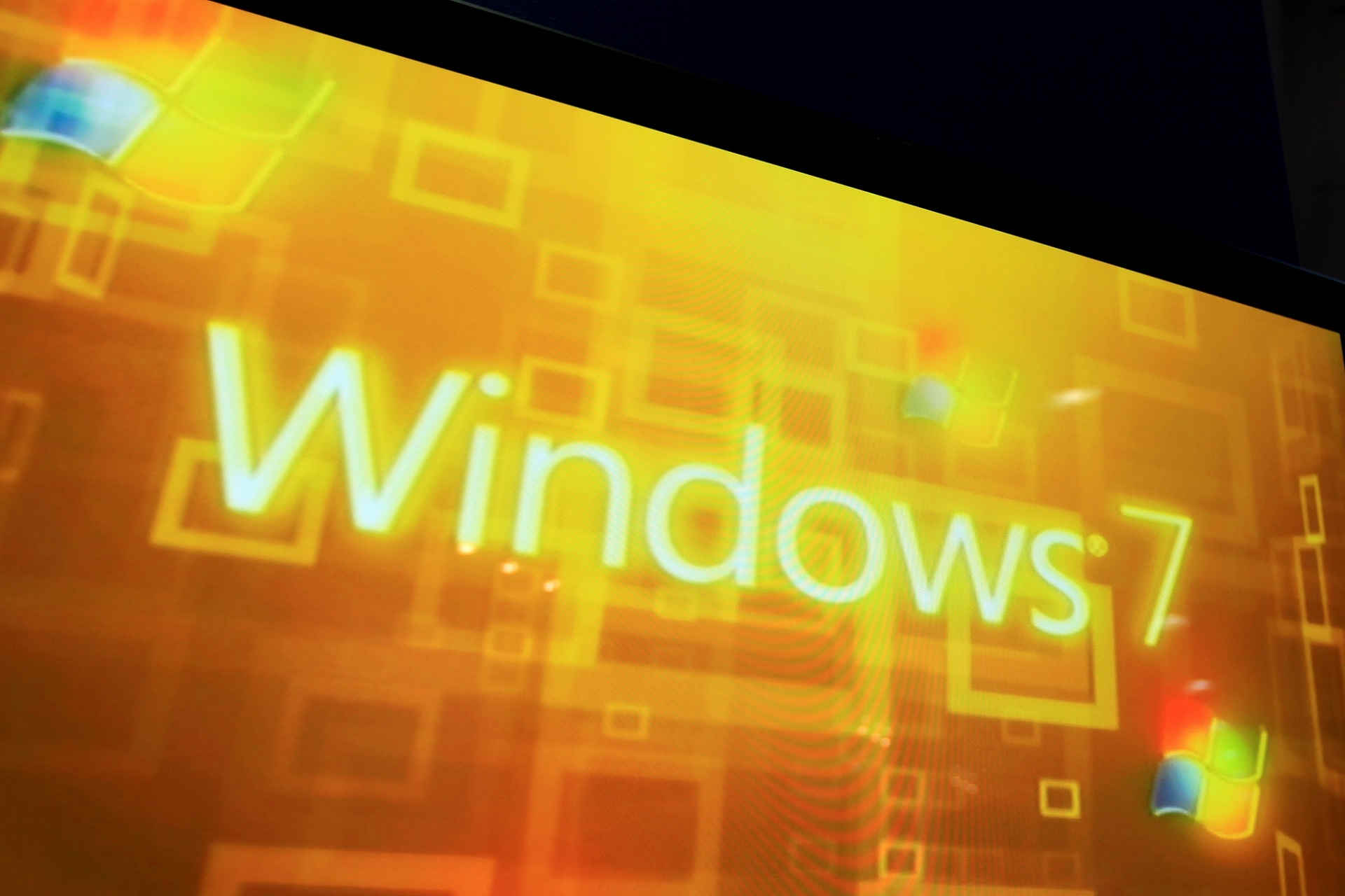 How to download Windows Defender ATP for Windows 7