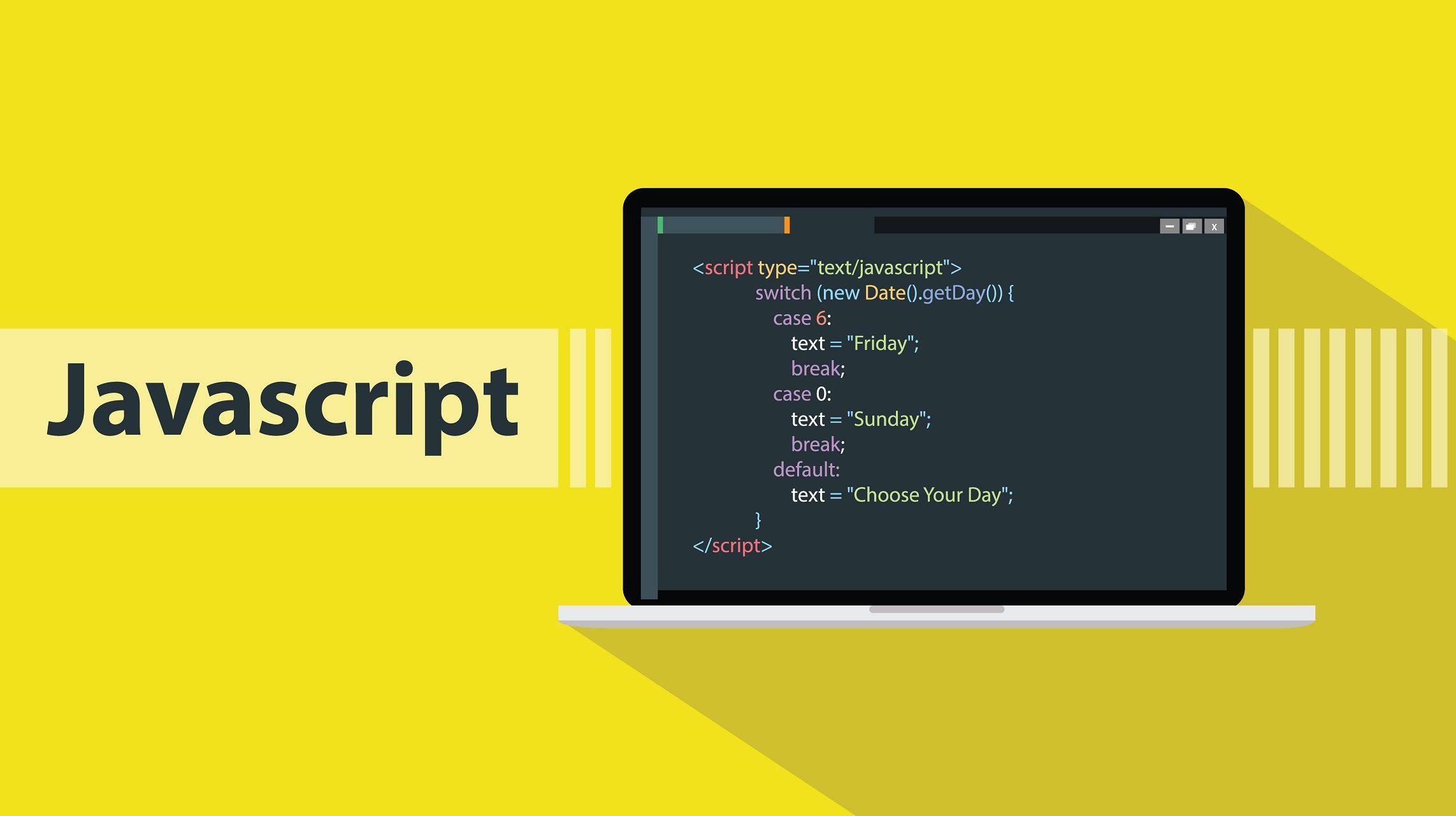 How to fix javascript: void(0) error [Windows 10, Chrome, Firefox]