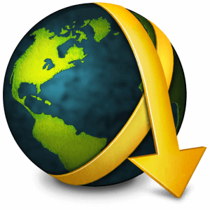 JDownloader software