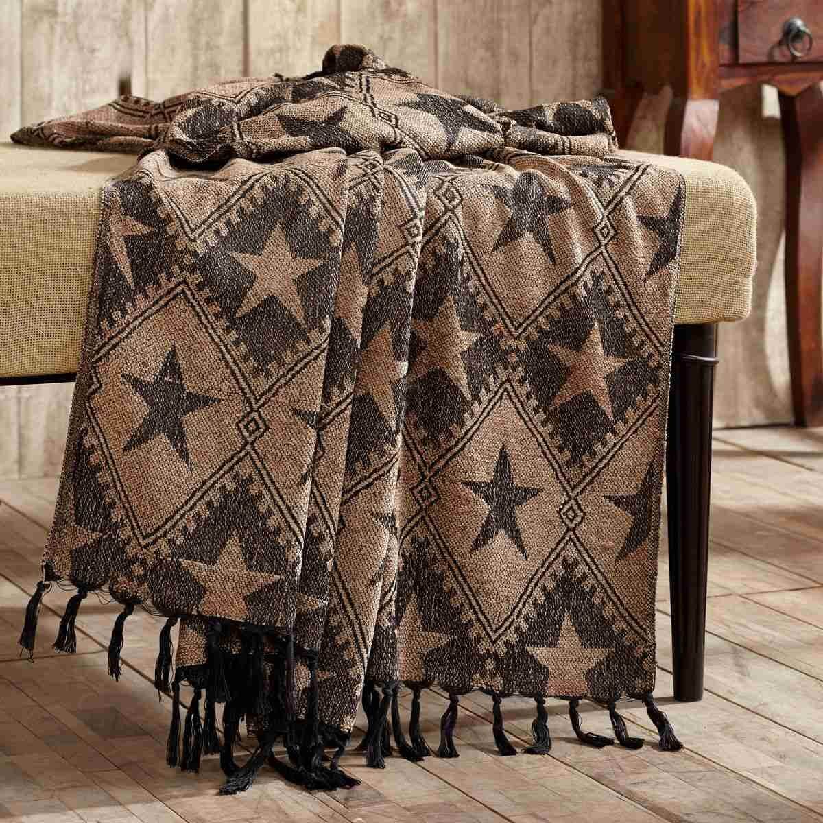 Jacquard design - free soft for creating jaquard designs