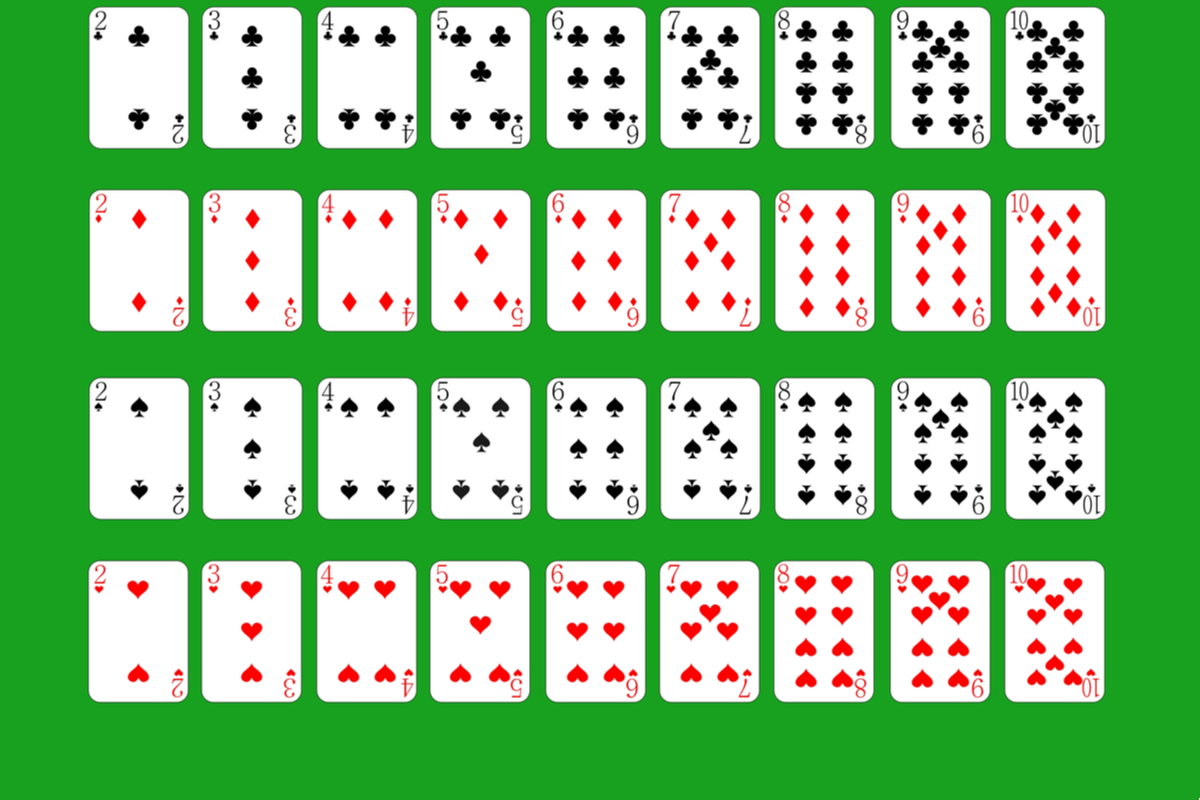 fix Microsoft Solitaire error code 404017