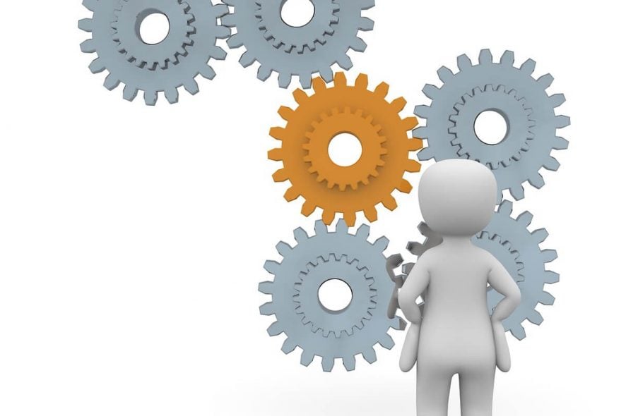 fix Office deprovisioned