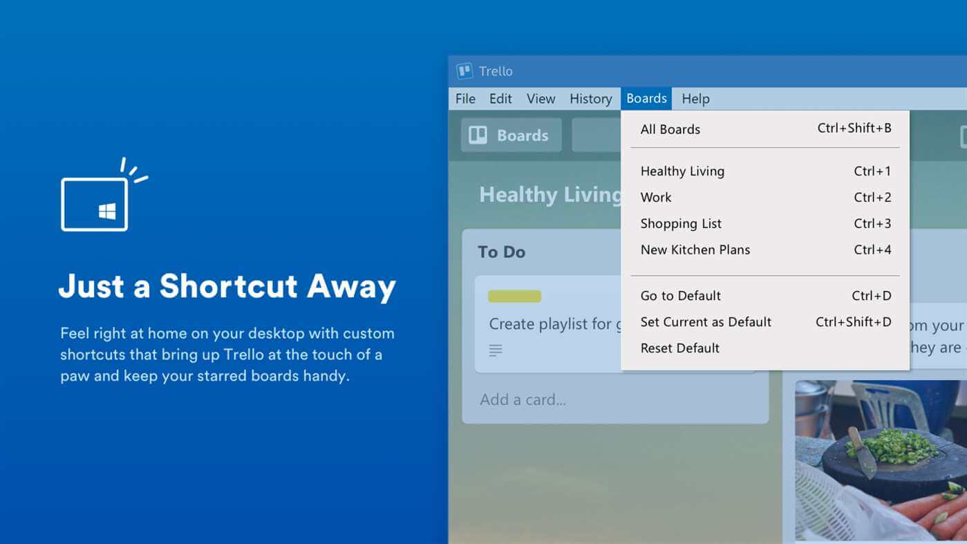 best cross platform grocery list apps
