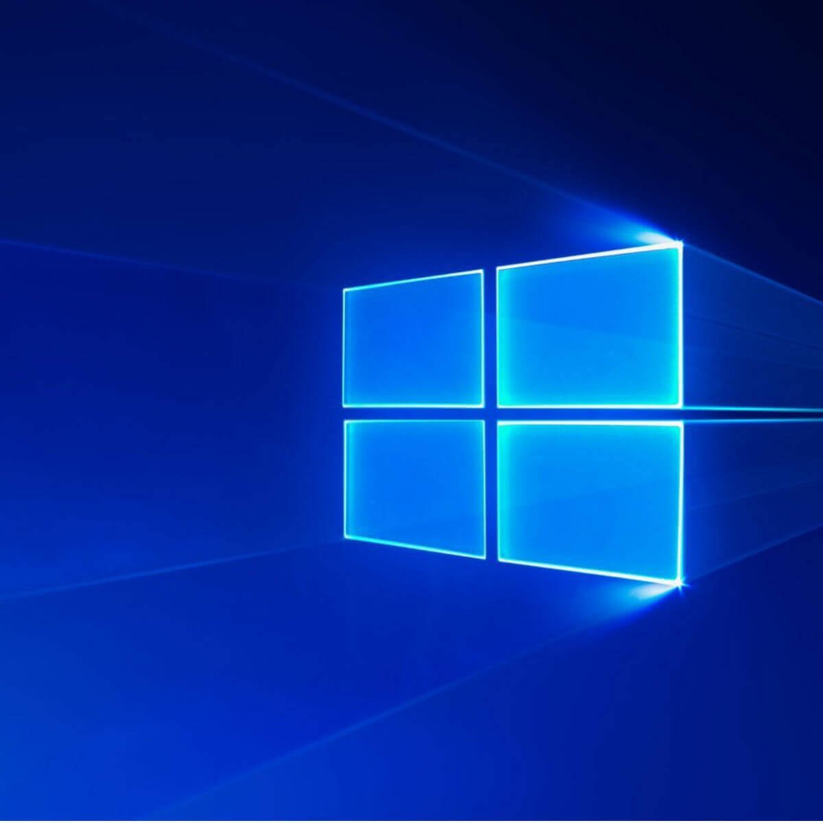 Windows hosting Crystal Report software