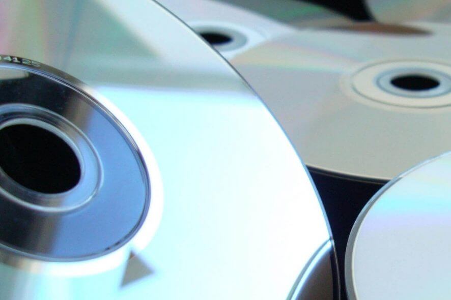 blu ray copy software