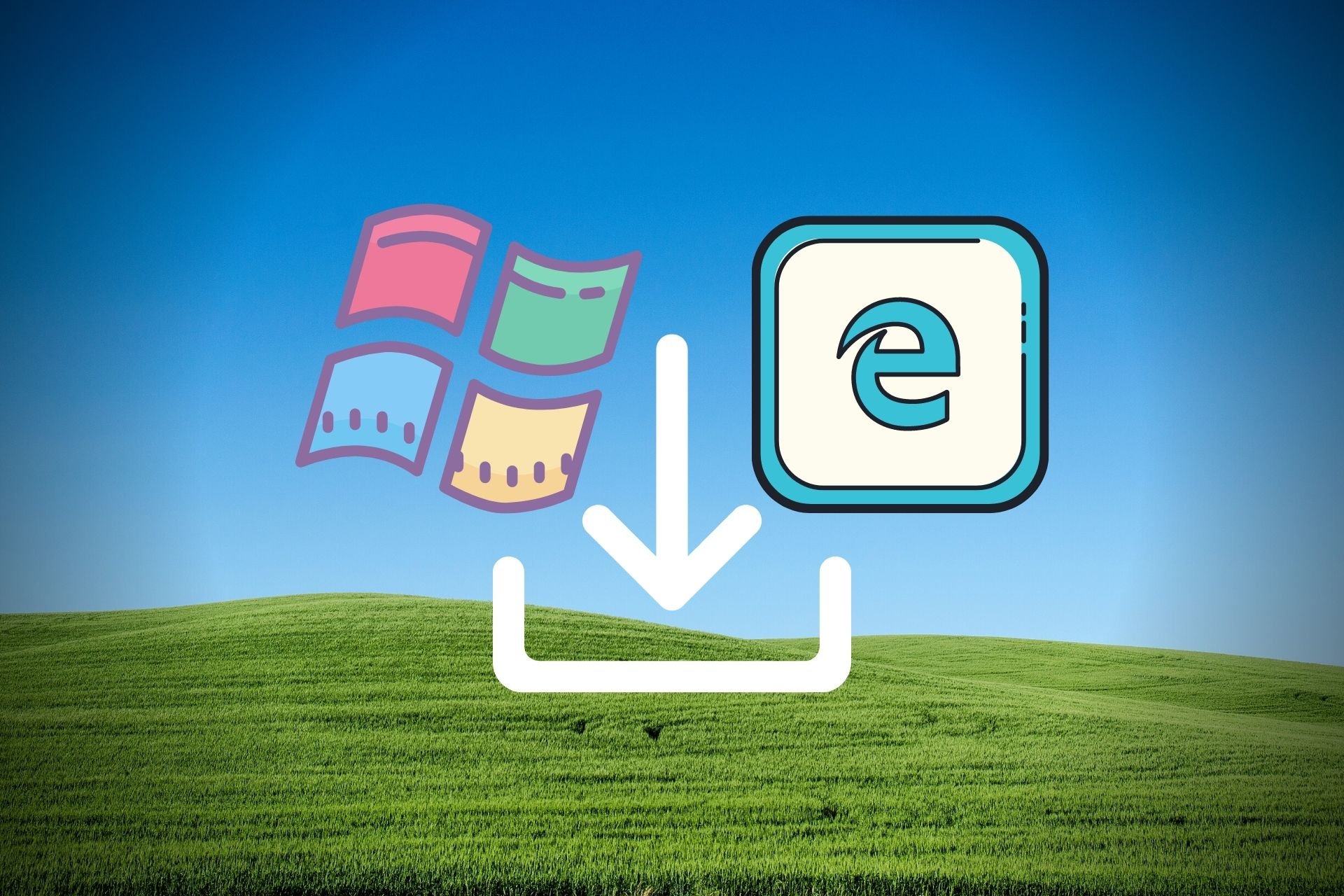 internet explorer download for windows