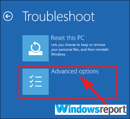 my computer wont open any programs windows 7
