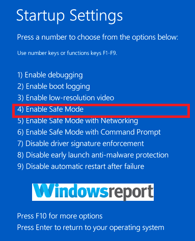 laptop-wont-open-anything