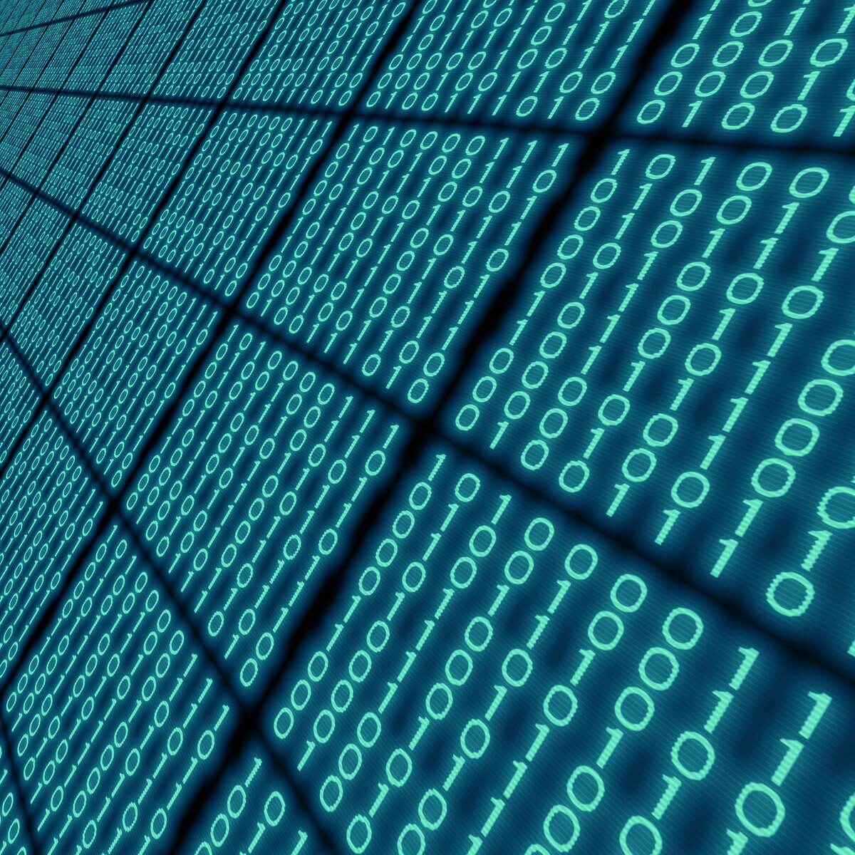 Coding - best compiler software