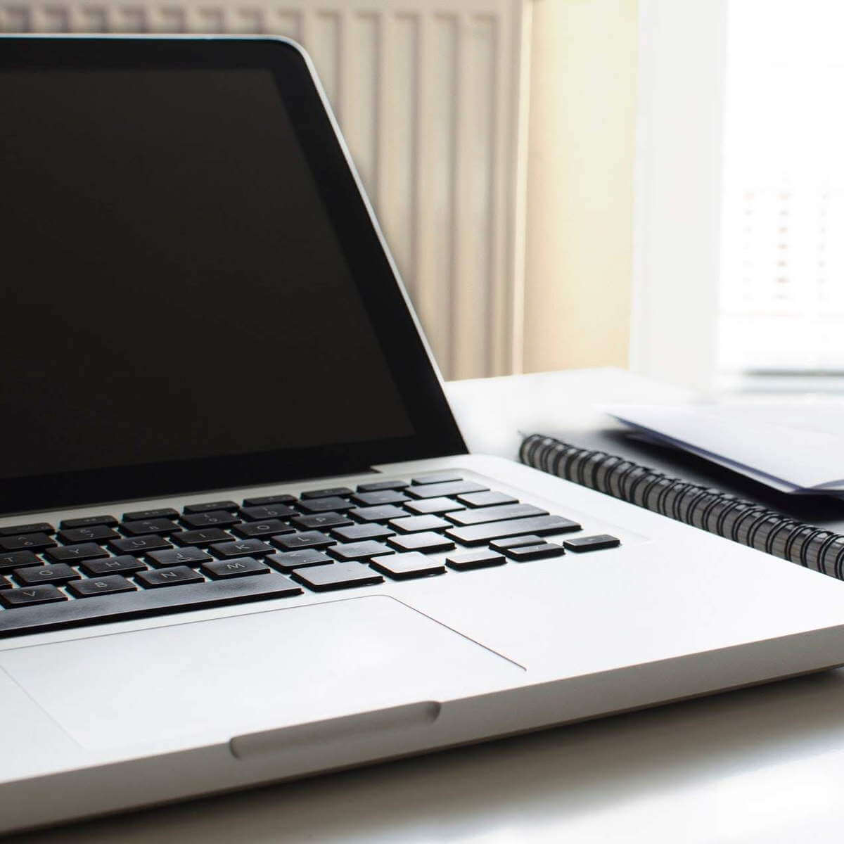 Laptop battery drains after Sleep Mode