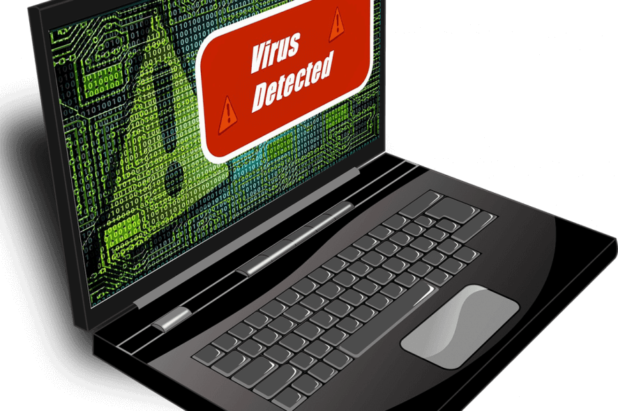 Security bug windows 10 huawei matebook