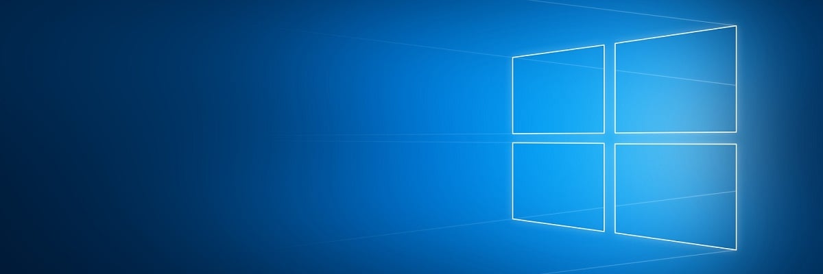 This image has an empty alt attribute; its file name is Windows-10-Banner.jpg