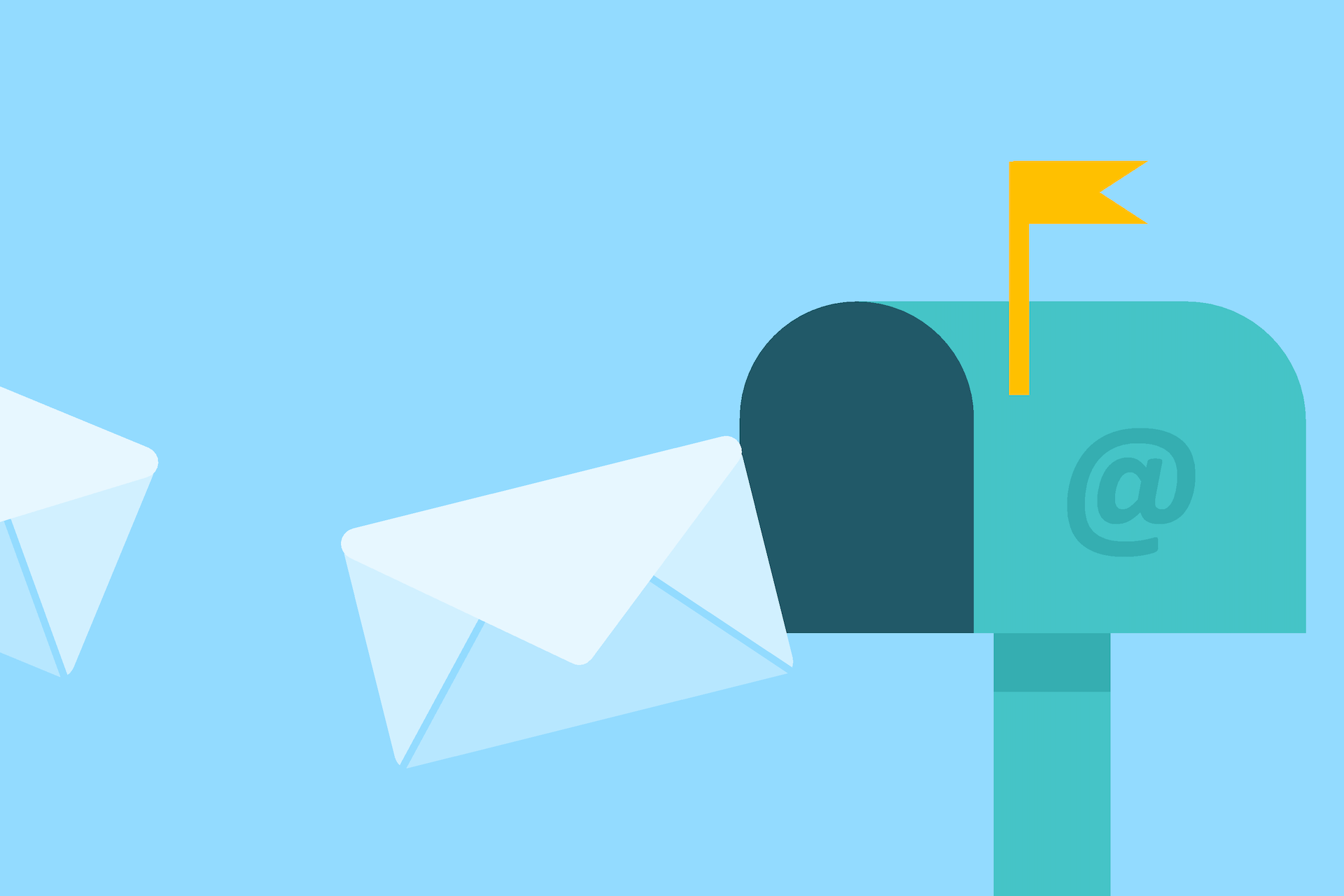 fix Windows Live Mail error 0x8007007A windows 10
