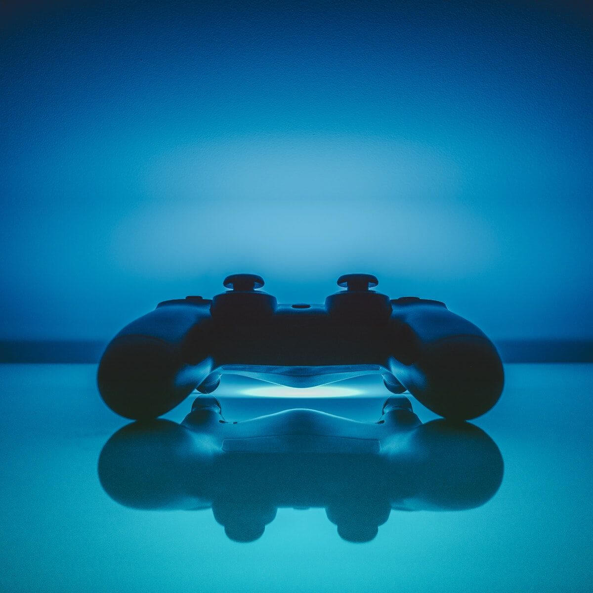 best cross platform game engines