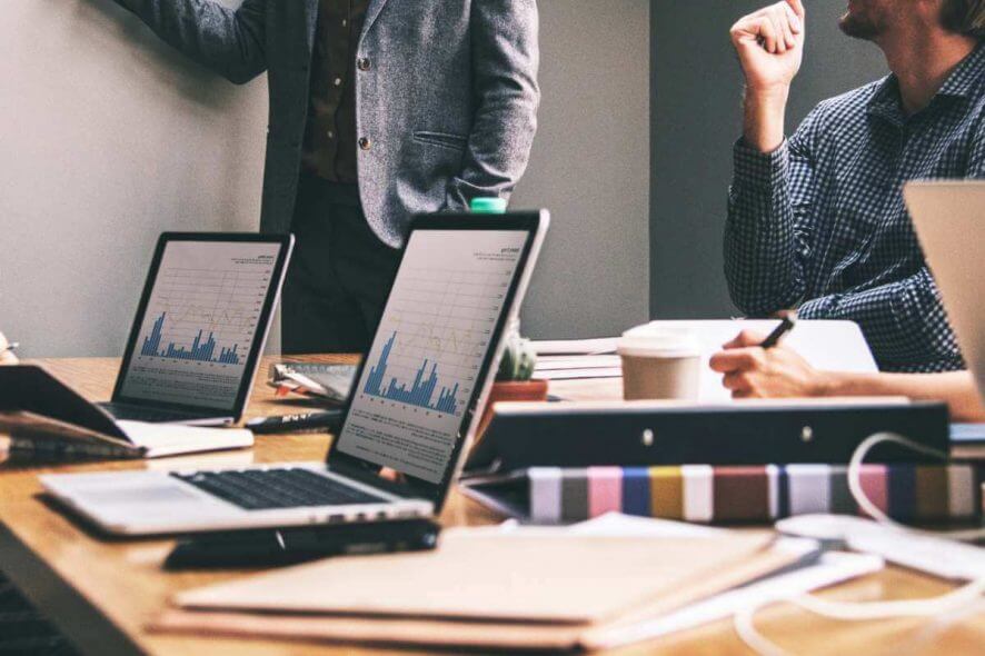 best software for kanban